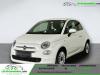 Fiat 500 1.2 69 ch BVA