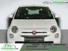 Fiat 500 1.2 69 ch BVA