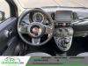 Fiat 500 0.9 105 CH TWINAIR