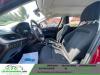 Fiat Tipo 1.4 T-Jet 120 ch BVM