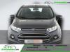 Ford EcoSport 1.0 EcoBoost 125
