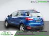 Ford EcoSport 1.0 EcoBoost 100ch BVM