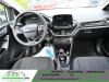 Ford Fiesta 1.0 EcoBoost 100 ch BVM