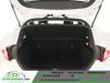 Ford Fiesta 1.0 EcoBoost 95 ch BVM