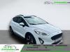 Ford Fiesta 1.0 EcoBoost 95 BVM