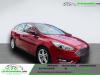 Ford Focus 1.0 EcoBoost 125 BVA