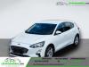 Ford Focus 1.0 EcoBoost 100 2019