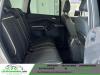 Ford Kuga 1.5 EcoBoost 182 4x4 BVA