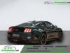 Ford Mustang 5.0 460ch BVM