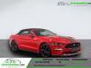 Ford Mustang 5.0 450ch BVA