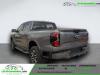 Ford Ranger DOUBLE CABINE 2.0 170 CH BVM 4X4