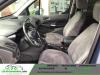 Ford Tourneo Connect 1.5 L EcoBlue 120