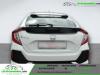 Honda Civic 1.0 i-VTEC 126 BVM