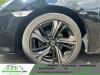 Honda Civic 1.0 i-VTEC 126 BVM