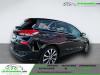 Hyundai I30 1.6 CRDi 110 BVM