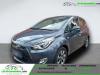 Hyundai IX20 1.6 125 BVM 2017