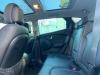 Hyundai IX35 1.7 CRDI PANORAMIC SUNSATION