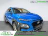 Hyundai Kona 1.0 T-GDi 120