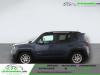 Jeep Renegade 1.3 150 ch BVA