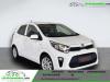 Kia Picanto 1.2L 84 ch BVM