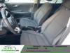 Kia Rio 1.0 T-GDi 100 ch BVM