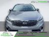 Kia Sorento 2.2 CRDI 200 ch 4x2 BVA 5pl