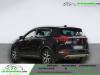 Kia Sportage 1.6 T-GDi 177 4x4 BVA