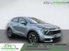 Kia Sportage 1.6 T-GDi 150ch MHEV BVM  4x2