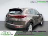 Kia Sportage 1.6 GDi 132 4x2