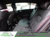 Kia Sportage 1.6 T-GDi 177 4x2 BVA