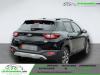 Kia Stonic 1.0 T-GDi 100 ch BVM