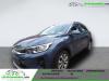 Kia Stonic 1.0 T-GDi 100 ch BVA 2022