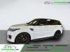 Land Rover Range Rover Si4 2.0L 300ch BVA