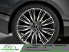 Land Rover Range Rover Velar 2.0L P300 BVA