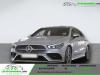 Mercedes Classe CL 200 BVA 2023