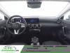 Mercedes Classe CL 180 BVA