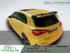 Mercedes Classe A 45 S Mercedes-AMG BVA 4Matic+