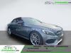 Mercedes Classe C 43 Mercedes-AMG BVA 2017
