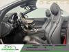 Mercedes Classe C 43 Mercedes-AMG BVA