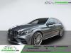 Mercedes Classe C 43 AMG Speedshift BVA AMG 4Matic