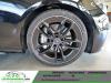 Mercedes Classe E 53 AMG EQBoost BVA 4-Matic+