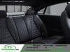Mercedes Classe E 200 BVA
