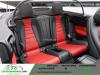 Mercedes Classe E 400 BVA 4-Matic