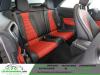 Mercedes Classe E 400 BVA 4-Matic