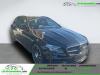 Mercedes Classe E 53 AMG BVA 4-Matic+ 2020