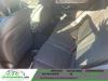 Mercedes Classe E 53 AMG BVA 4-Matic+