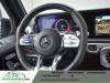 Mercedes Classe G 63 AMG BVA