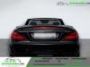 Mercedes Classe SL 63 AMG 63 AMG
