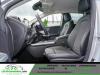 Mercedes Classe GLA 200 BVA