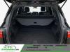 Mercedes GLB 200 d BVA